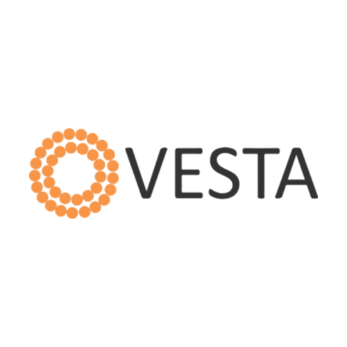 VestaCP  | Cloud Host World